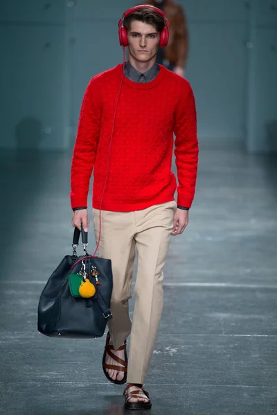 Look 2